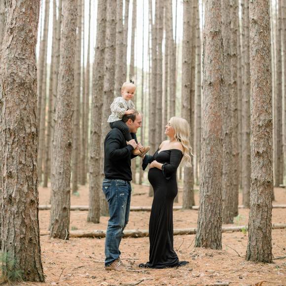 baileysharp